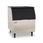 Depósito para Fábrica de hielo DH-160/365 TORREY