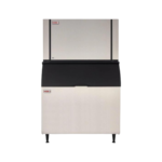 Fábrica de hielo MHC-500/1109 MA TORREY