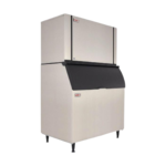 Fábrica de hielo MHC-975/2154 MAR TORREY