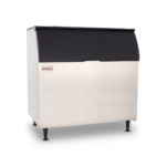 Depósito para Fábrica de hielo DH-415/927 TORREY