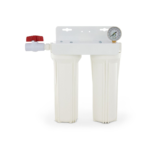 Filtro de agua SPA-105 para Fábricas de hielo TORREY