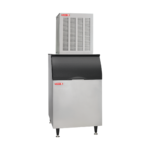 Fábrica de hielo Frappé MHF-340/750 TORREY