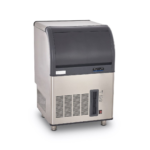 Fábrica de hielo en Acero Inoxidable FH-55 POLAR