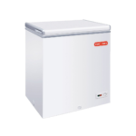 Congelador horizontal 5.2 Ft³ CHTC-55 TORREY