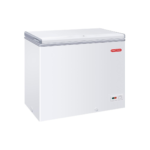 Congelador horizontal 7.2 Ft³ CHTC-75 TORREY