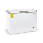 Congelador horizontal 11.3 Ft³ CHTC-115 TORREY