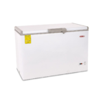 Congelador horizontal 13.4 Ft³ CHTC-145 TORREY