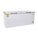 Congelador horizontal 25.4 Ft³ CHTC-255D TORREY
