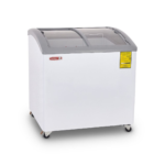 Congelador horizontal 8 Ft³ - 170 Lt - CHC-80C TORREY