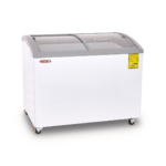 Congelador horizontal 13 Ft³ - 240 Lt - CHC-110C TORREY