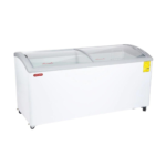Congelador horizontal 20.3 Ft³ - 430 Lt - CHC-180C TORREY