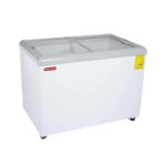 Congelador horizontal 11 Ft³ - 287 Lt - CHC-110P TORREY