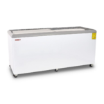 Congelador horizontal 20 Ft³ - 450.8 Lt - CHC-180P TORREY