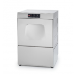 Lavavajilla puerta abatible LV-300 TORREY