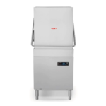 Lavavajilla de campana LV-950C TORREY