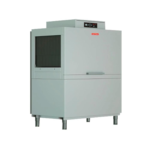 Lavavajilla de arrastre 80 litros LV-1800 TORREY