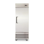 Congelador vertical de 23 ft CVSA-23UI TORREY