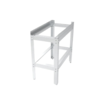 Base para CG-20 Aluminizado BD-2612 DRAGO