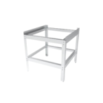 Base para PG-2, AGV2, CG-40 Silver Aluminizado BD-2624 DRAGO