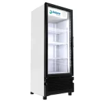 Refrigerador Inverter 1 Puerta VR17D-BMAR IMBERA