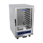 Fermentadora de 9 bandejas ATHC-9-P COOK RITE
