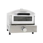 Horno para Pizzas a Gas HPC-30 MIGSA