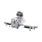 Laminadora de Mesa con Banda Reversible DQ-380B MIGSA