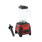 Licuadora Comercial para Hielo 4.5 HP 2 Litros BL-X1 MIGSA