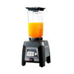Licuadora Comercial para Hielo Digital 4.5 HP 2 Litros BL-X-20 MIGSA