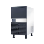 Máquina Fabricadora de Hielo SK-80P SNOOKER