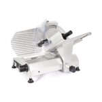 Rebanadora de Carnes Frías GSM-250 SAMMIC