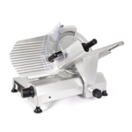 Rebanadora de Carnes Frías GSL-350 SAMMIC