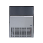 Máquina de Hielo GS-60PA SAMMIC