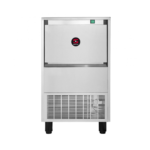 Máquina de Hielo FD-70PA SAMMIC