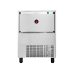 Máquina de Hielo FD-90PA SAMMIC