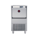 Máquina de Hielo Frappe GG-90PA SAMMIC