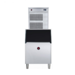 Máquina de Hielo Frappe GG-400A SAMMIC