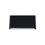 Tapa para depósito BFD-175-TAP SAMMIC