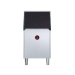 Depósito de Hielo BFD-175 SAMMIC