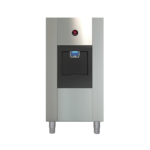 Dispensador de Hielo FD-215/415 SAMMIC