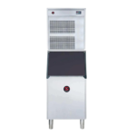 Máquina de Hielo Frappe GG-220A SAMMIC