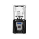 Licuadora Comercial CONNOISSEUR-825 BLENDTEC