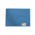 Tabla para Cortar de color Azul TAPACO-12A CALEDONIA