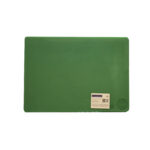 Tabla para Cortar de color Verde TAPACO-12V CALEDONIA