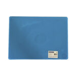 Tabla para Cortar de color Azul TAPACO-15A CALEDONIA