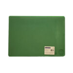 Tabla para Cortar de color Verde TAPACO-15V CALEDONIA