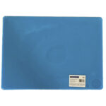 Tabla para Cortar de color Azul TAPACO-18A CALEDONIA