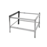 BASE 132 VHD CORIAT