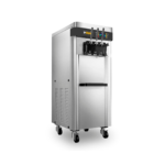 Máquina de Helado Suave 25 Lt HELA-25P RHINO