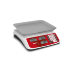 Báscula Electrónica Multifunciones 20 kg VINS-20 VINSON